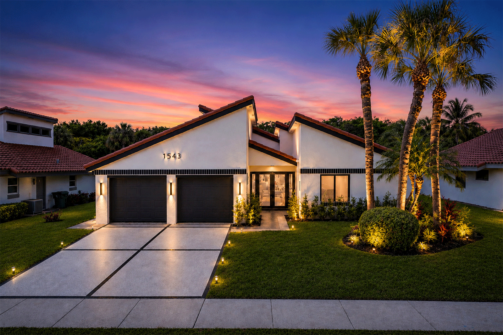 1543 SW 1st Ave