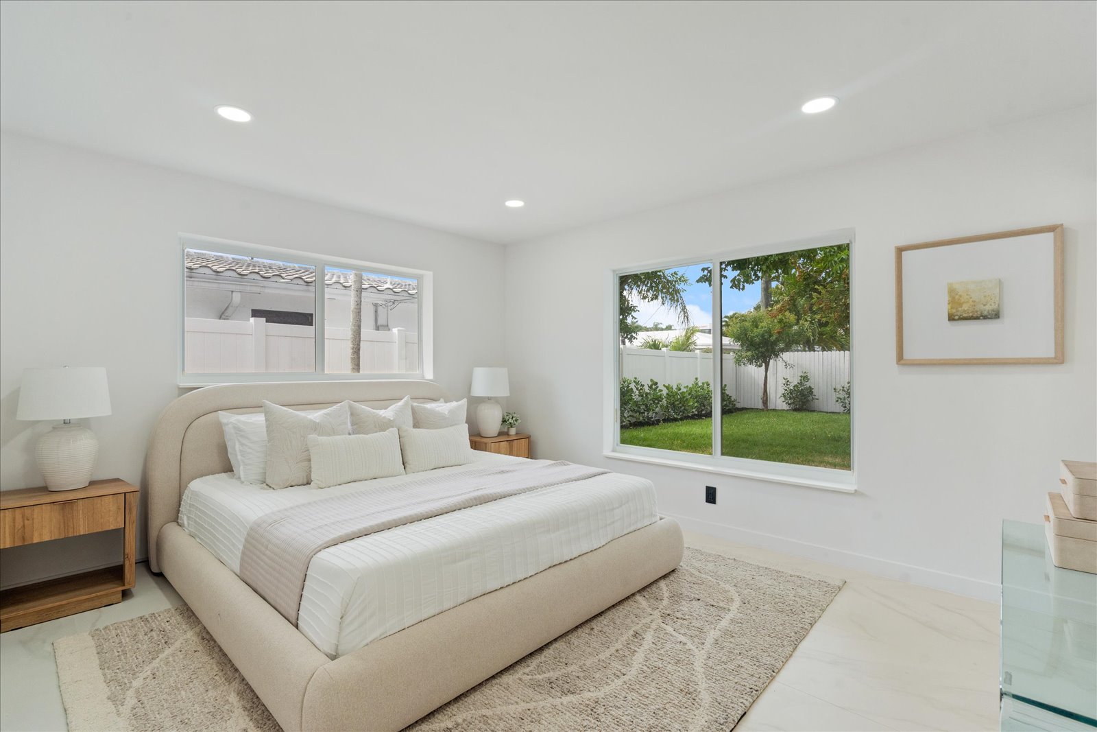 2110 NE 54th St, Fort Lauderdale, FL 33308