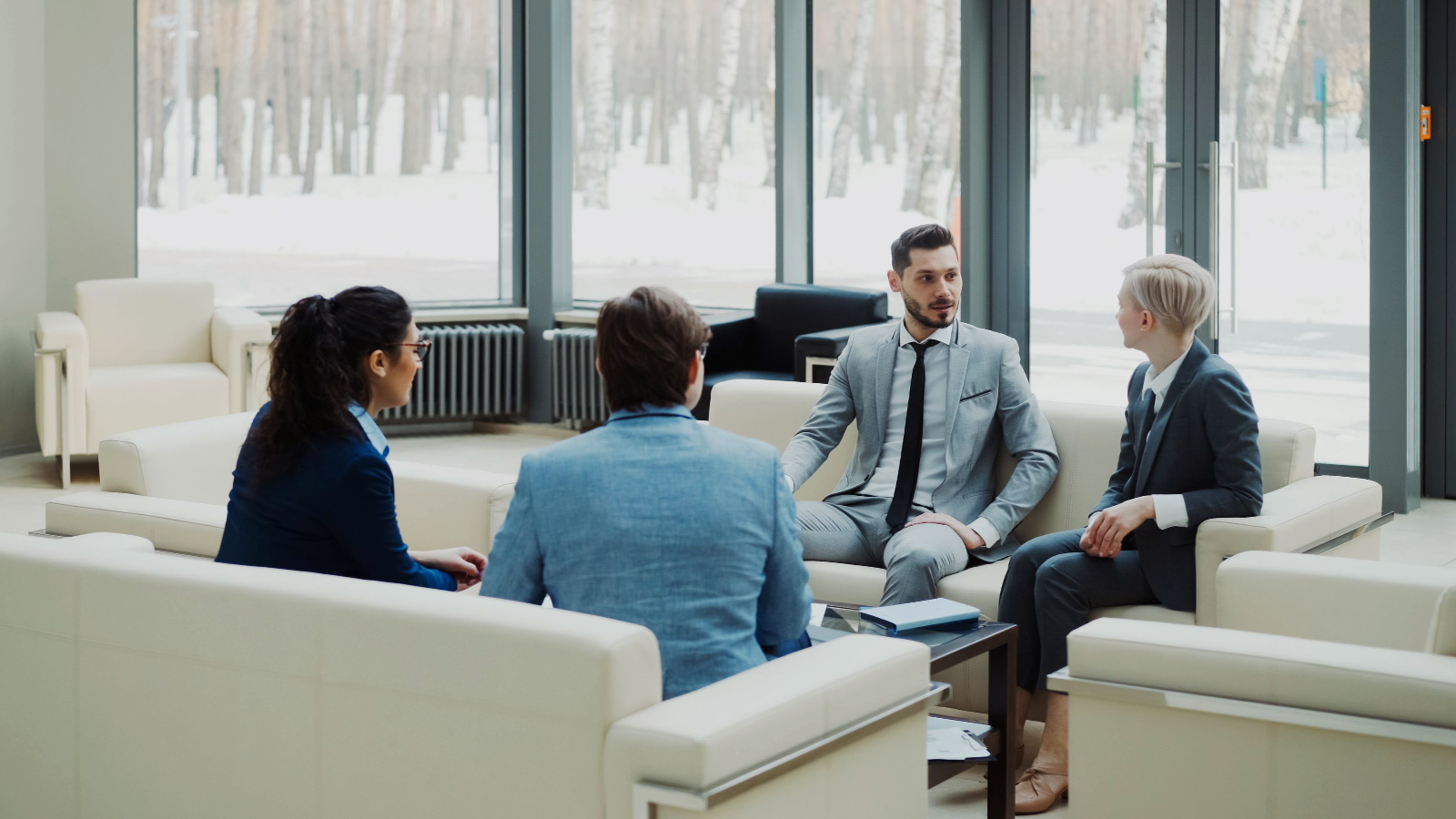 South Florida Investment Properties: How to Find the Right Deal