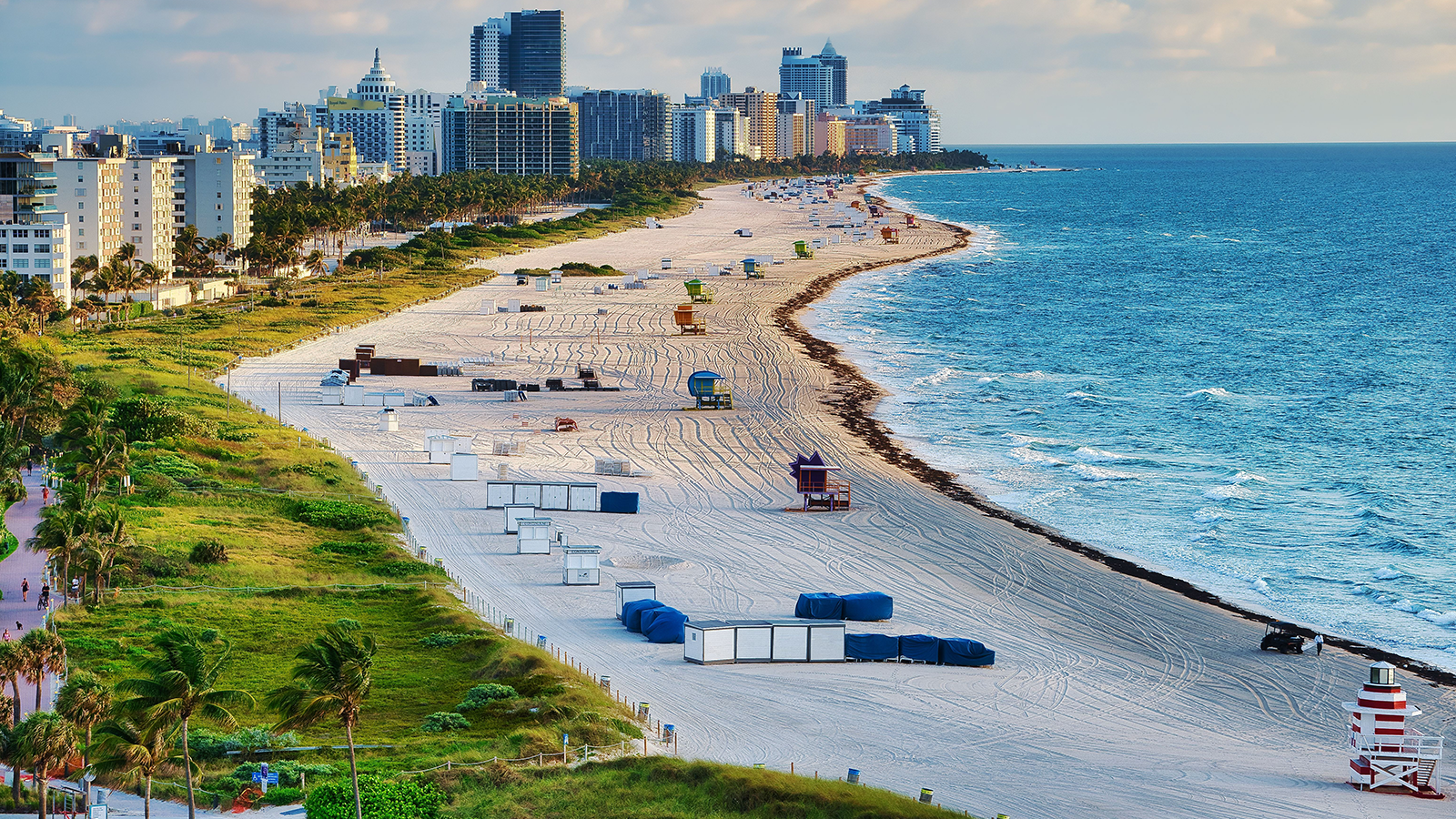 South Florida Real Estate Market 2026: What Buyers and Sellers Should Know