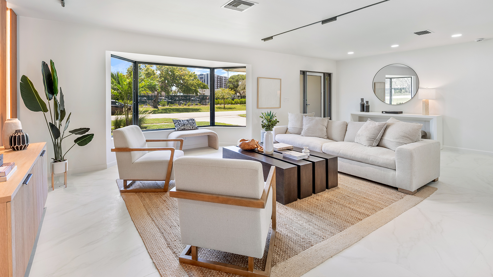 Off-Market Real Estate in South Florida: How Serious Buyers Find Better Deals