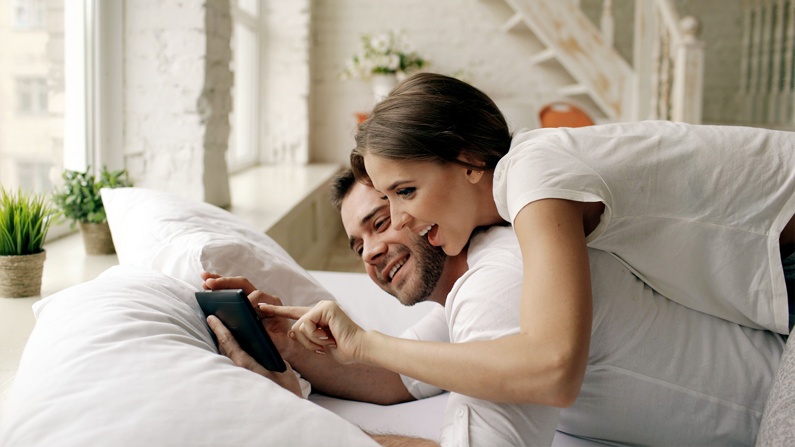 Buying a Home in South Florida: What Smart Buyers Should Know