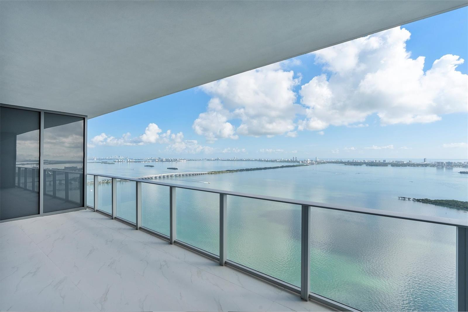 700 NE 24th St #4405, Miami, FL 33137