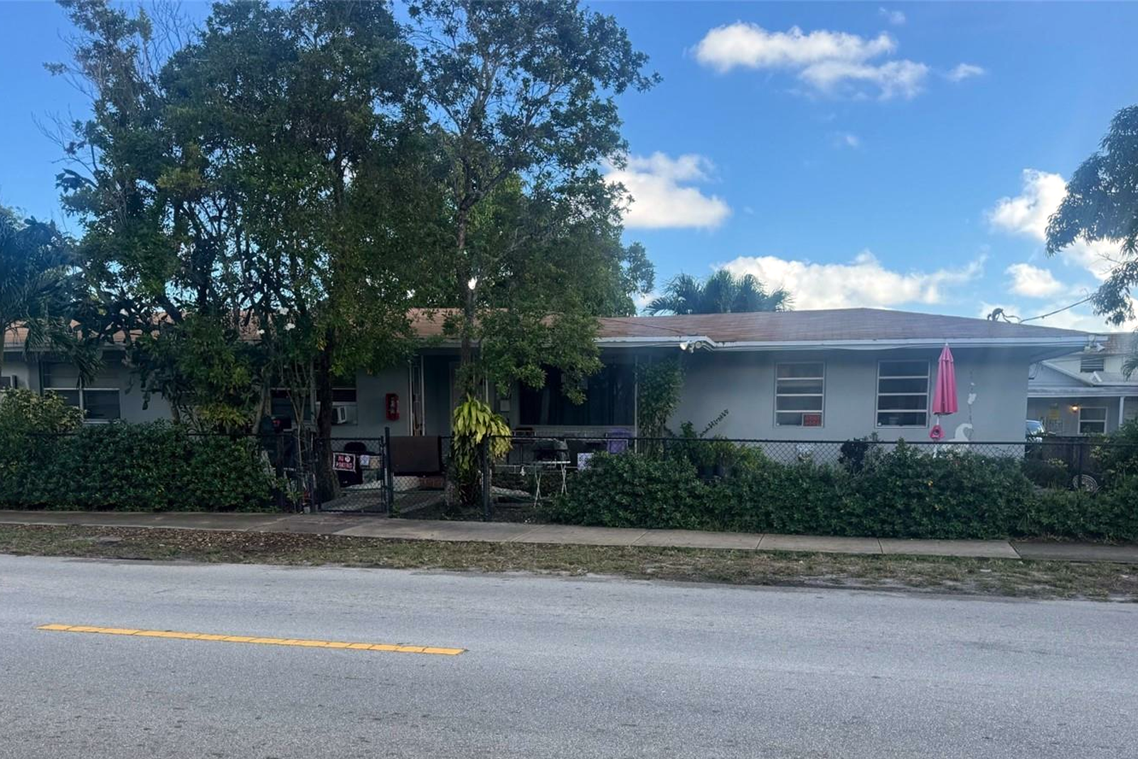 611 S 24th Ave, Hollywood, FL 33020