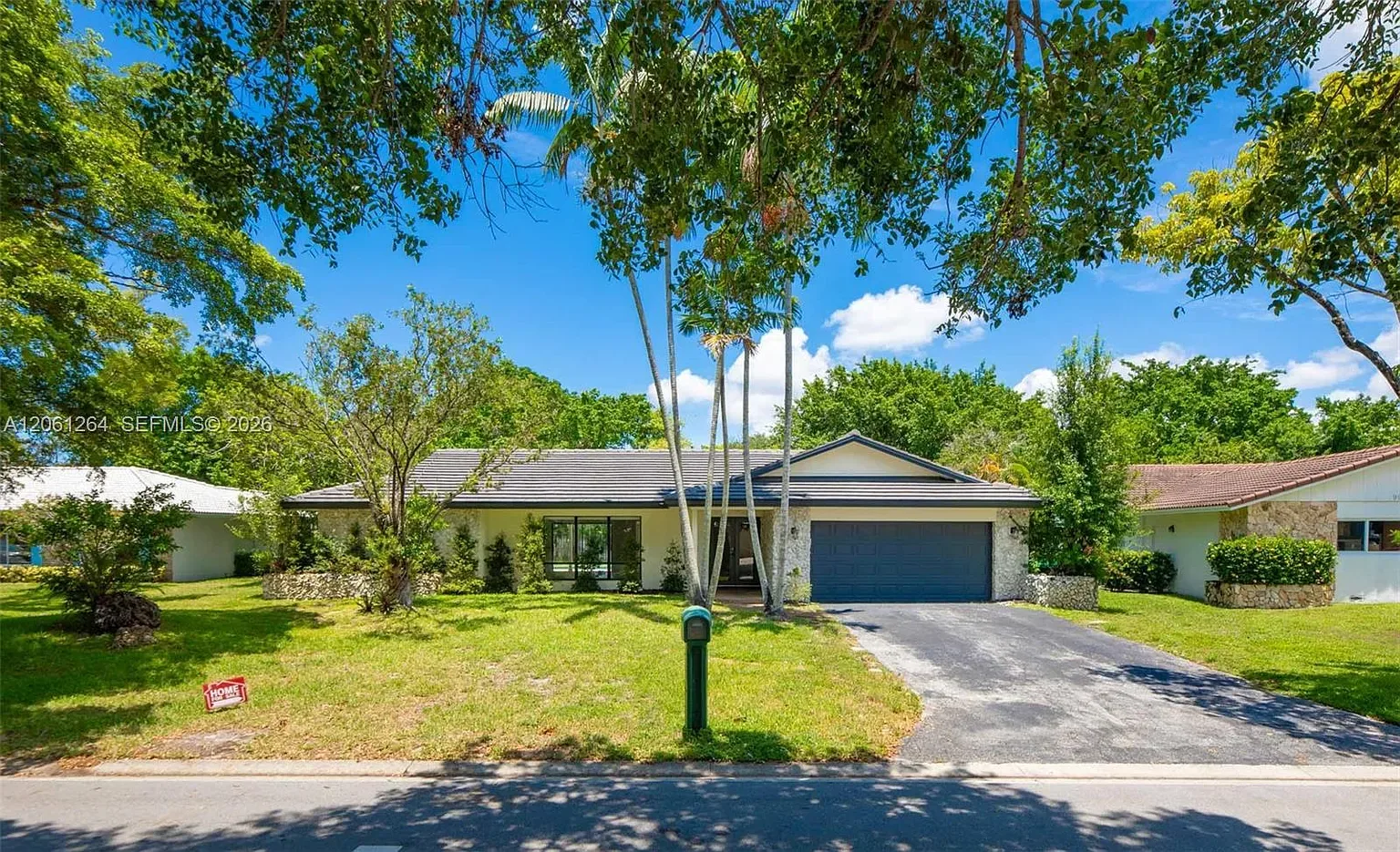 9939 NW 19th St, Coral Springs, Florida