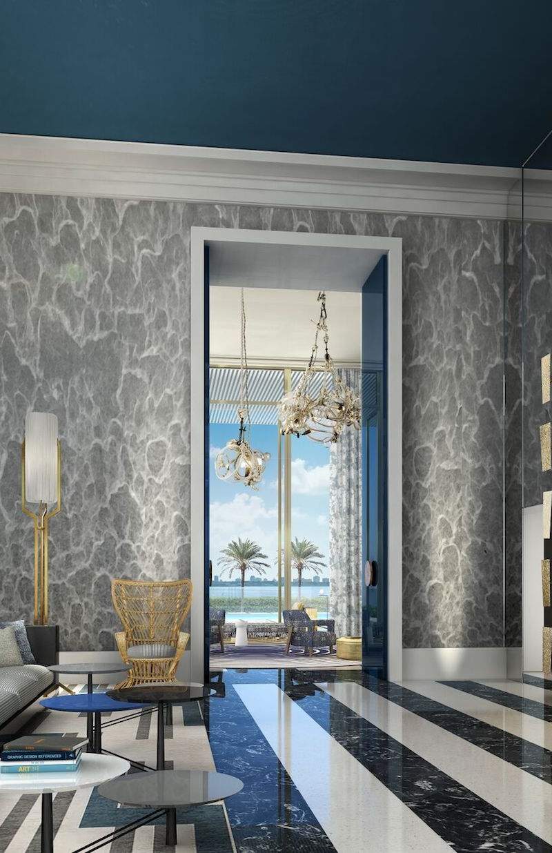 Elysee view 8